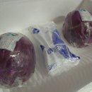 온누리마트 이미지