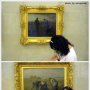 만종 민박 이미지