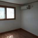 OK하우스마트공인중개사사무소 이미지