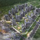 성산2차e편한세상아파트 이미지