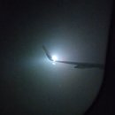 제주도 3박 4일 여행 후기