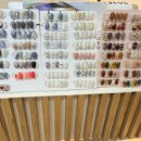 네일샵 잇츠네일(ITS NAIL) 이미지