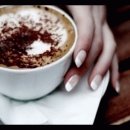 군서밧데리 이미지