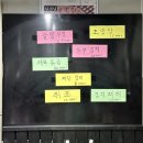 장금돈숯불구이 이미지