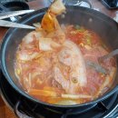 만나고쪽갈비 이미지