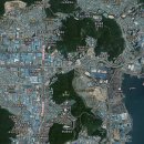 신평동363 티스토리