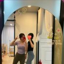 골든프라자(용프라자) | [천안 불당동] 비벨르 필라테스:: 캐딜락 6:1 수업에 헬스장까지 무료?! 찐 지인 추천 후기 🩷