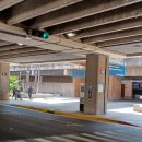 TAXI2택시 | 하와이 공항에서 시내 한인택시 notip taxi 노팁택시 예약 방법 등 솔직 후기