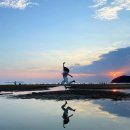 2021-1015 | 일본 소도시 여행 - 시코쿠 지역 6박7일(오카야마, 마쓰야마, 다카마쓰, 도쿠시마 오츠카미술관...