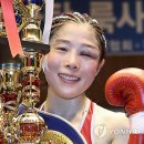 농어민문화체육관 체육관 이미지