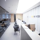 푸른세상안과의원 이미지