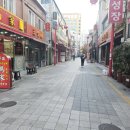 부산포 개항가도 | 부산 동구 모바일 스탬프 투어 7곳 구석구석 시간여행