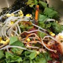 아이프라자빌딩앞 이미지