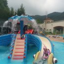 스프링폴 이미지