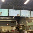 빵선생 모악점 이미지