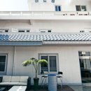 미도여관 이미지