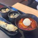 교리떡방앗간 이미지