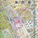 병점제일타운 이미지