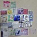 비소(조)-호-26 | 26년2월 화장품공병후기