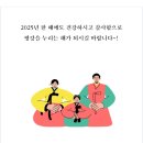 두피 탈모 아미치 0.3 수원점 이미지