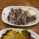 상동주민센터 이미지