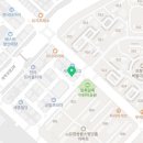 청원과일마트 이미지
