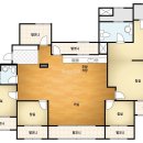 대장동지인공인중개사사무소 이미지