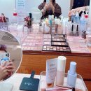 신반포로 326-10 | 강남메이크업클래스_주타 메이크업&amp;퍼스널컬러에서 원데이 수업 후기,비용