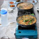 통계청삼거리 Daum카페