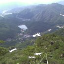 서광전광판 이미지