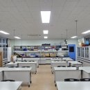 백송고등학교 이미지