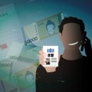 금융사기로부터 우리 돈 지키기 이미지