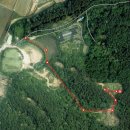 이숙기 묘 이미지