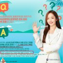 세무법인택스월드 - 중구 장충단로 247 | 세무법인택스월드