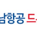 호남무인항공촬영