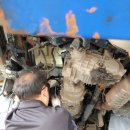 대광카센타 이미지