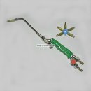 대광자동차정비 이미지