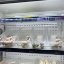 애상마라탕 이미지