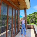 아모르데이A 이미지