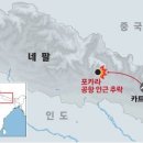 서부로 691 이미지
