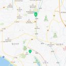 킨텍스노래연습장 이미지