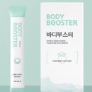 비인네이쳐