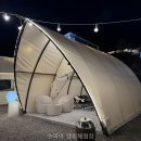 수피아캠핑체험장