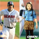 원 이미지