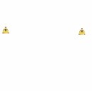 의료법인왜관병원의료재단 이미지