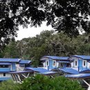 사파이어 골프 이미지