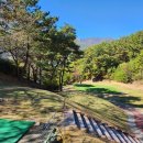 BnBK골프클럽 이미지