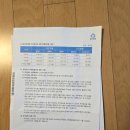 엠지캐피탈 이미지