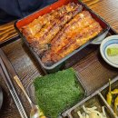 맛순이 추억 이미지