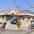 예양1리_마을회관 이미지